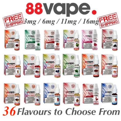 vape 888|E Liquid & Vape Juice .